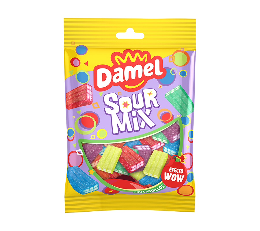 DAMEL