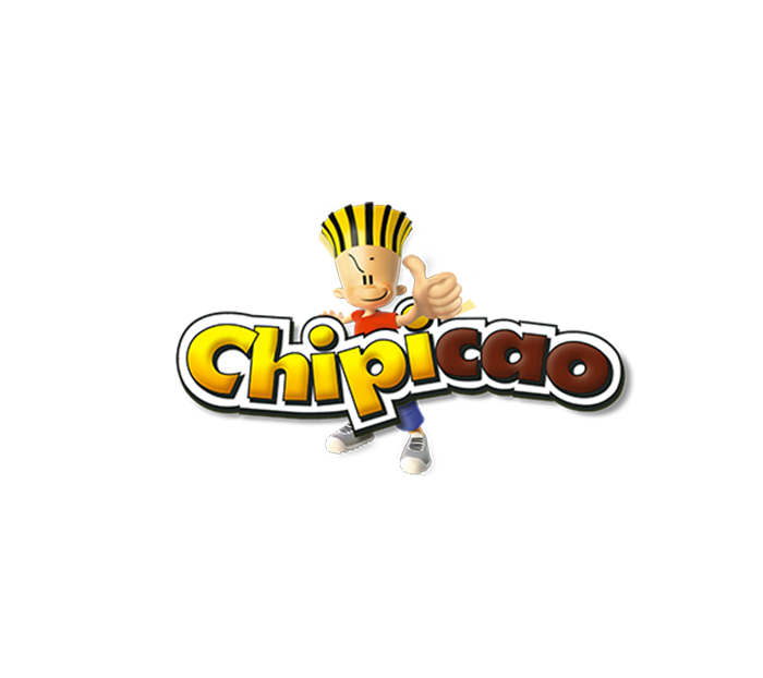 CHIPICAO