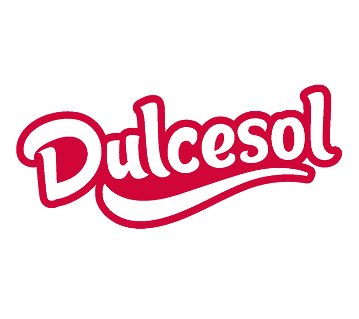 DULCESOL